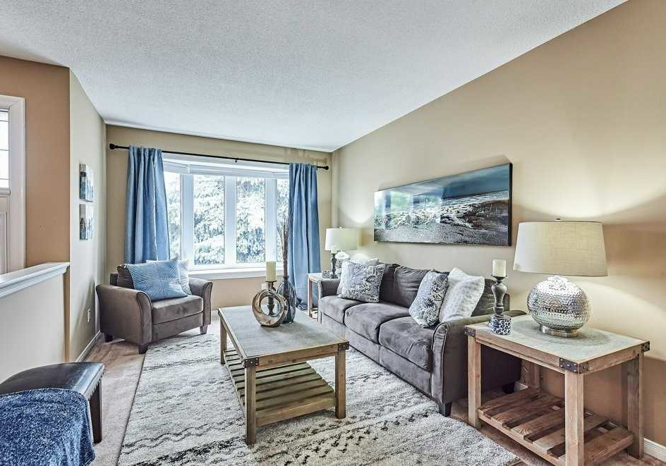 71-inglewood-place-whitby-ontario-e4581629
