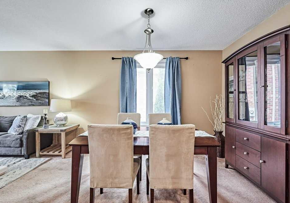71-inglewood-place-whitby-ontario-e4581629