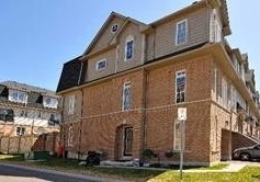 65-oakins-lane-ajax-ontario-e4594802