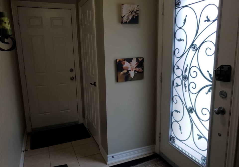 65-oakins-lane-ajax-ontario-e4594802