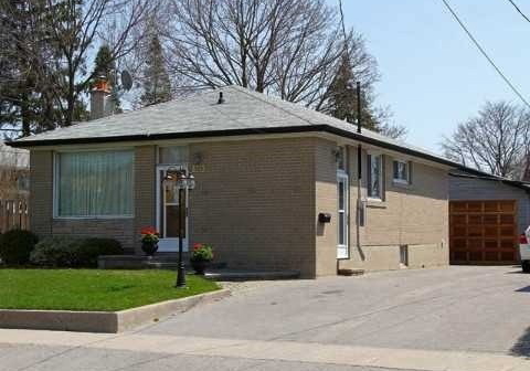 315-rossland-road-w-whitby-ontario-e4608651