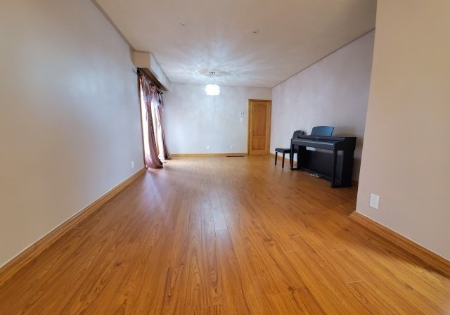 315-rossland-road-w-whitby-ontario-e4608651