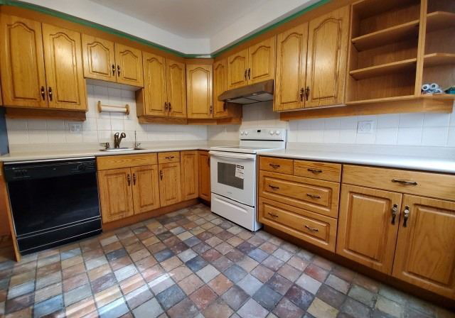 315-rossland-road-w-whitby-ontario-e4608651