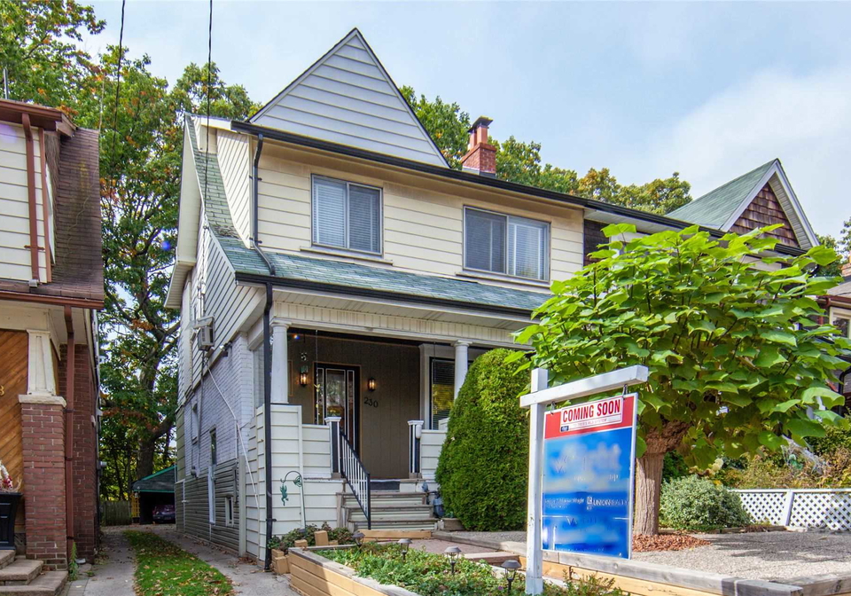 230-gainsborough-road-toronto-ontario-e4613902