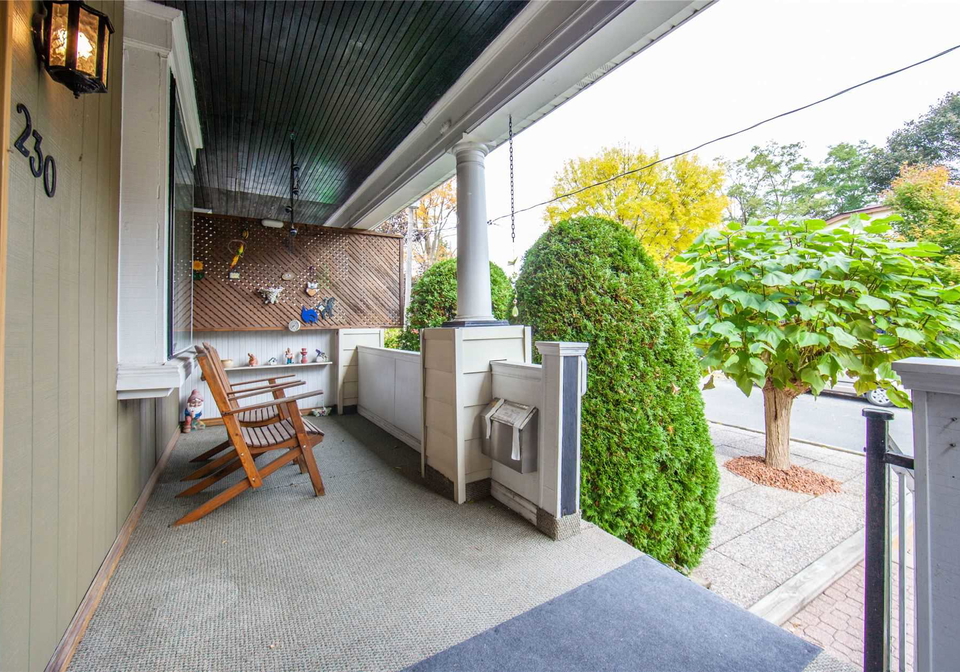 230-gainsborough-road-toronto-ontario-e4613902