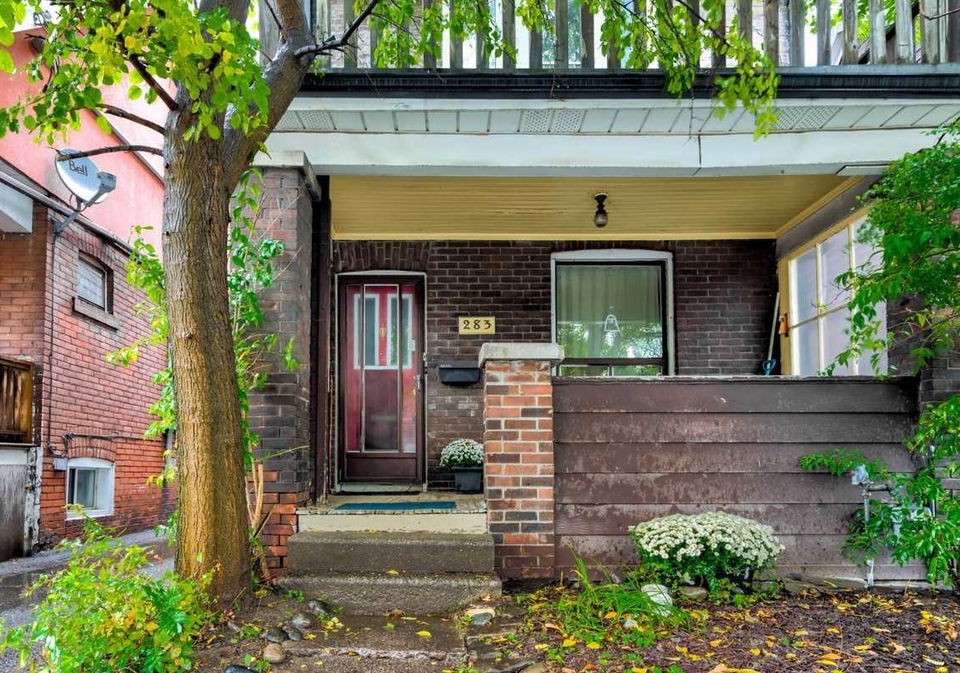 283-greenwood-avenue-toronto-ontario-e4614907