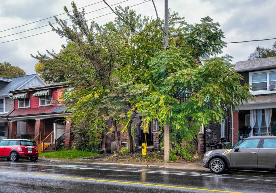 283-greenwood-avenue-toronto-ontario-e4614907