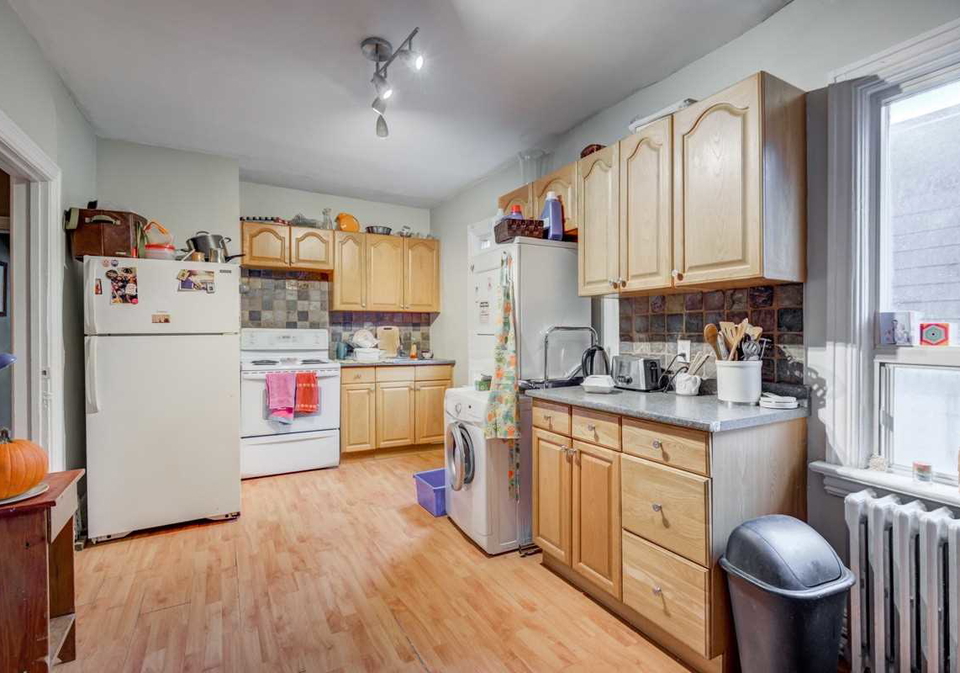 283-greenwood-avenue-toronto-ontario-e4614907