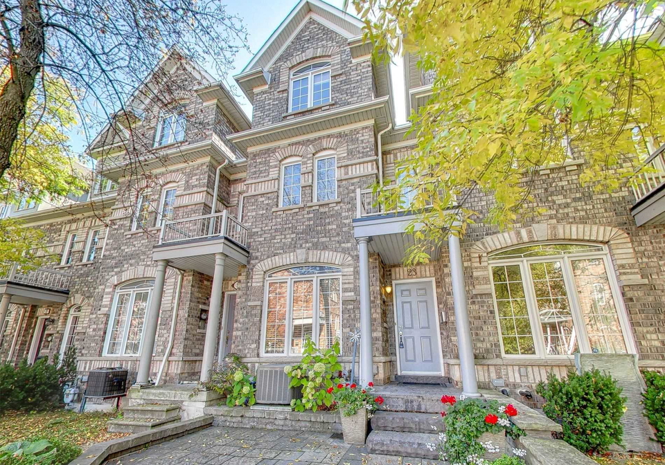 23-belleville-street-toronto-ontario-e4615315