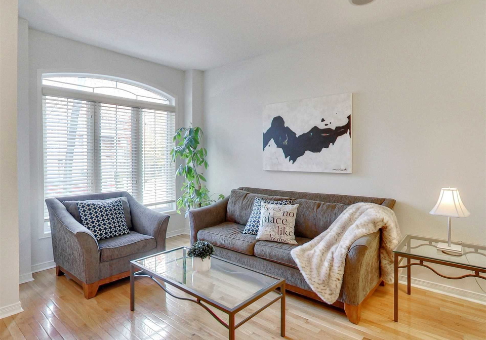 23-belleville-street-toronto-ontario-e4615315