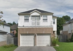 28-fishlock-street-ajax-ontario-e4617784