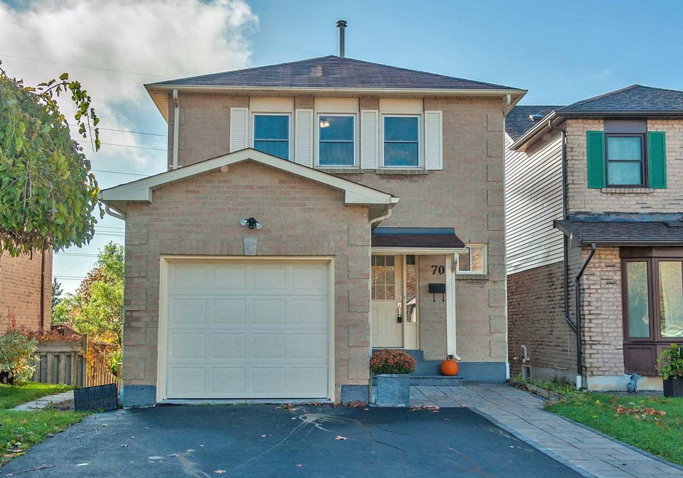 70-fairmeadow-place-whitby-ontario-e4620616