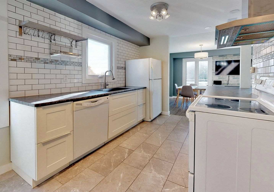70-fairmeadow-place-whitby-ontario-e4620616