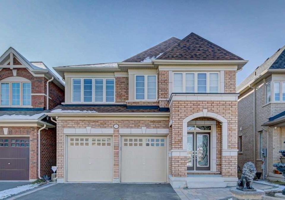 249-south-ocean-drive-oshawa-ontario-e4630580