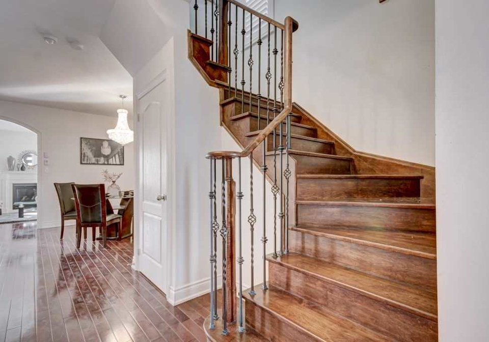 249-south-ocean-drive-oshawa-ontario-e4630580