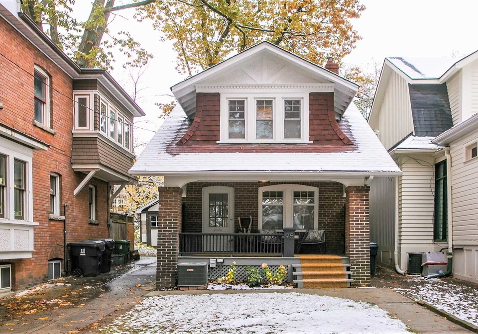 95-balsam-avenue-toronto-ontario-e4630902