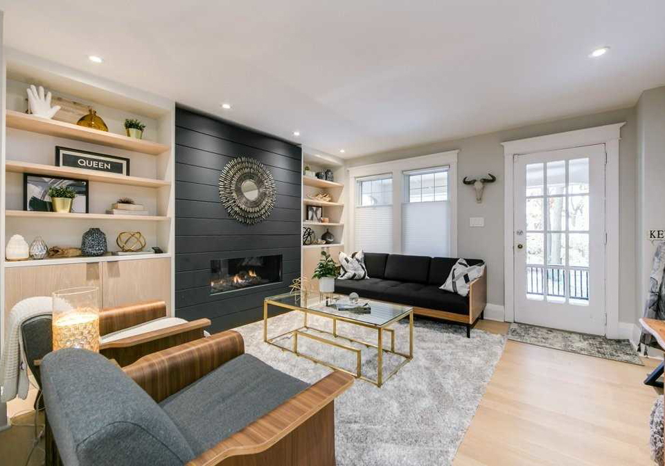 95-balsam-avenue-toronto-ontario-e4630902