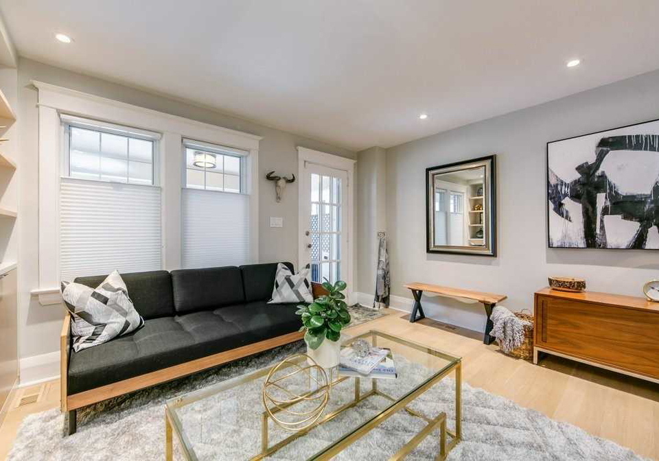 95-balsam-avenue-toronto-ontario-e4630902