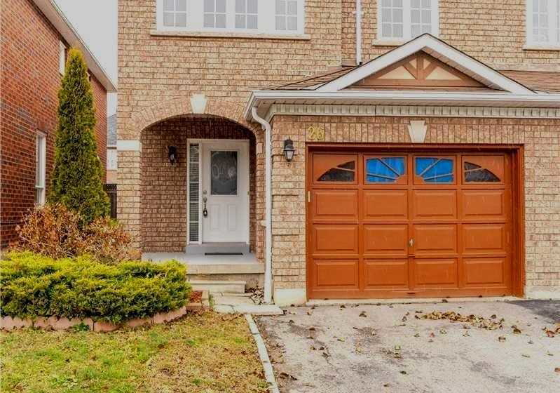 26-jonesridge-drive-ajax-ontario-e4644308