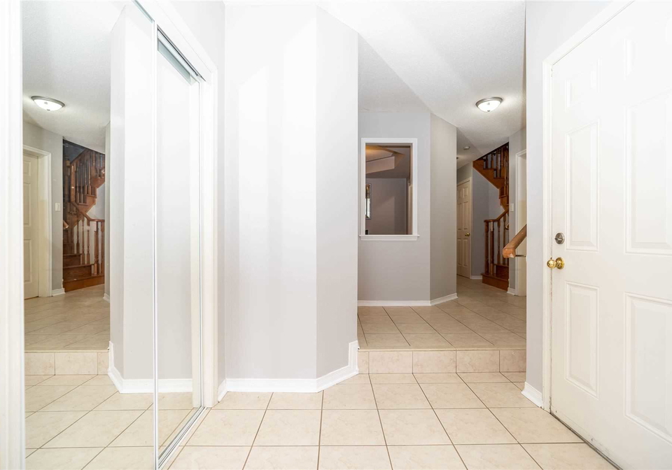 26-jonesridge-drive-ajax-ontario-e4644308