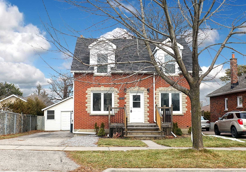 254-hibbert-avenue-oshawa-ontario-e4651046