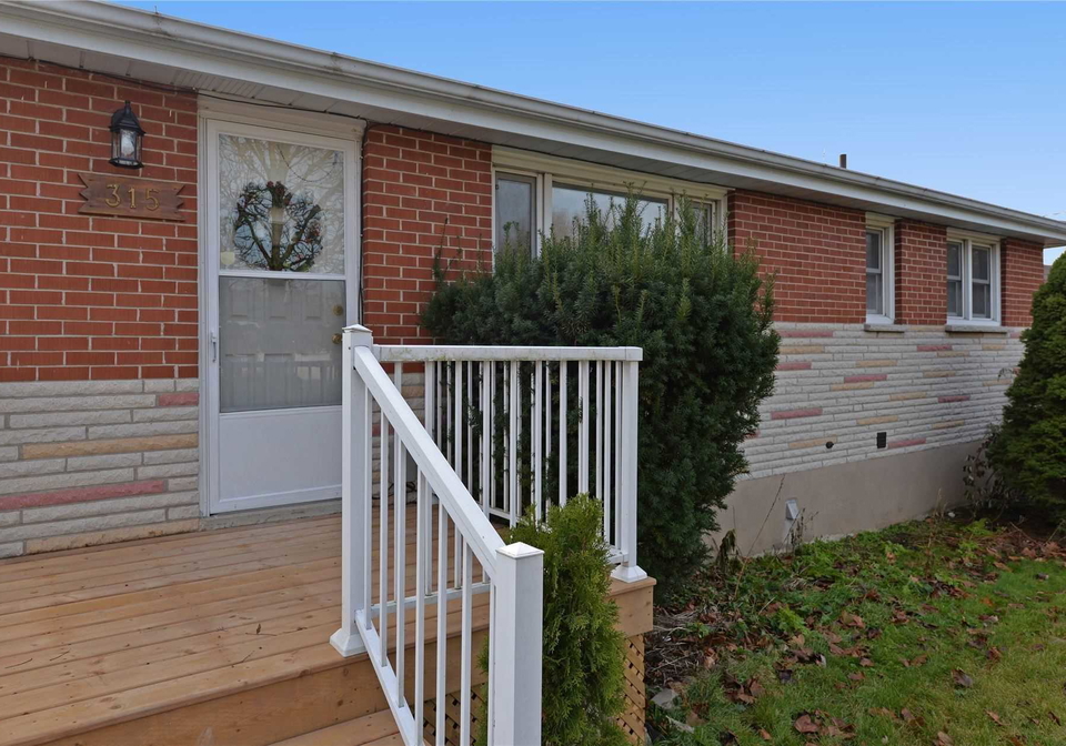 315-muriel-avenue-oshawa-ontario-e4651112