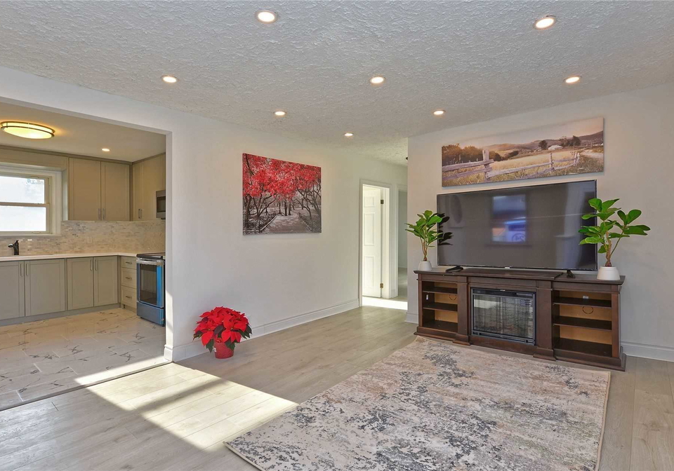 315-muriel-avenue-oshawa-ontario-e4651112