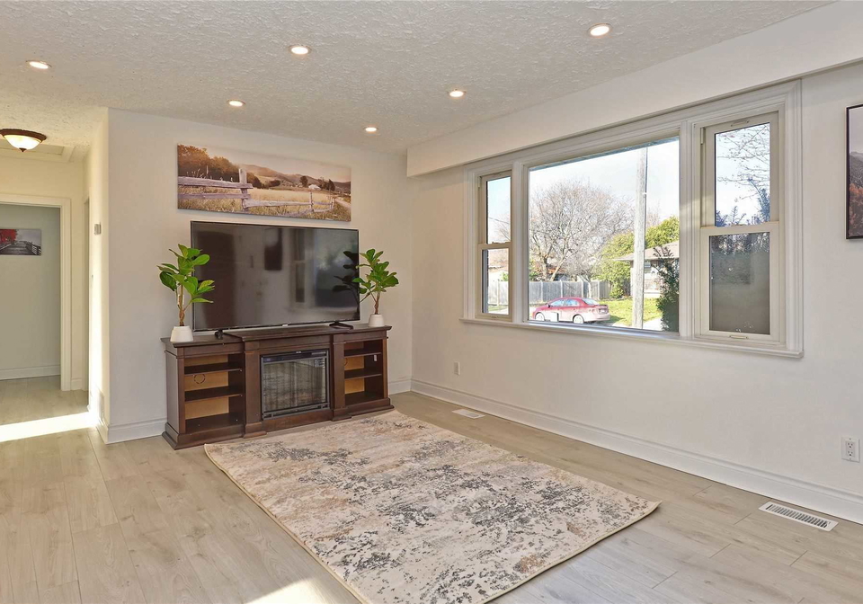 315-muriel-avenue-oshawa-ontario-e4651112