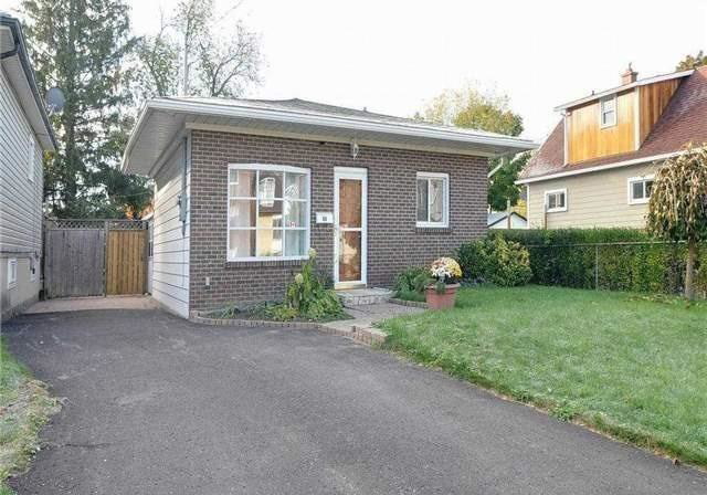 89-orchard-view-boulevard-oshawa-ontario-e4656870