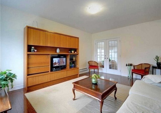 89-orchard-view-boulevard-oshawa-ontario-e4656870