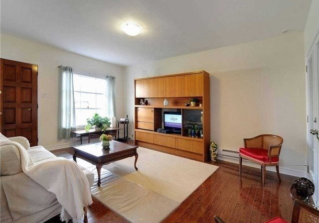 89-orchard-view-boulevard-oshawa-ontario-e4656870