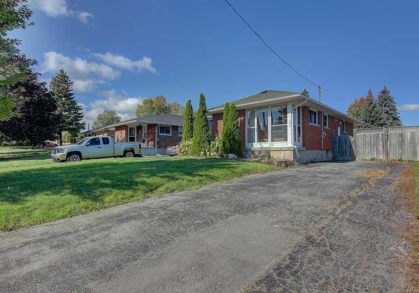 352-garden-court-oshawa-ontario-e4660306
