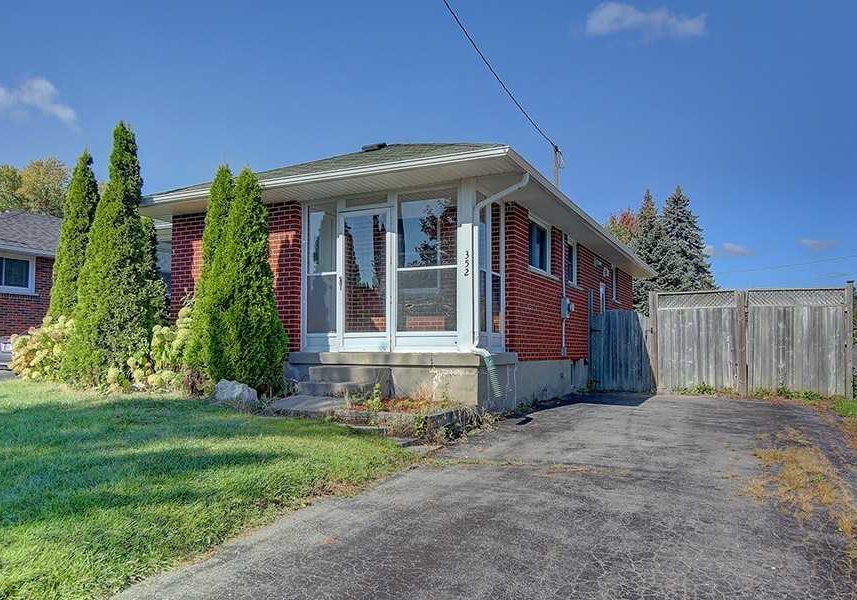 352-garden-court-oshawa-ontario-e4660306
