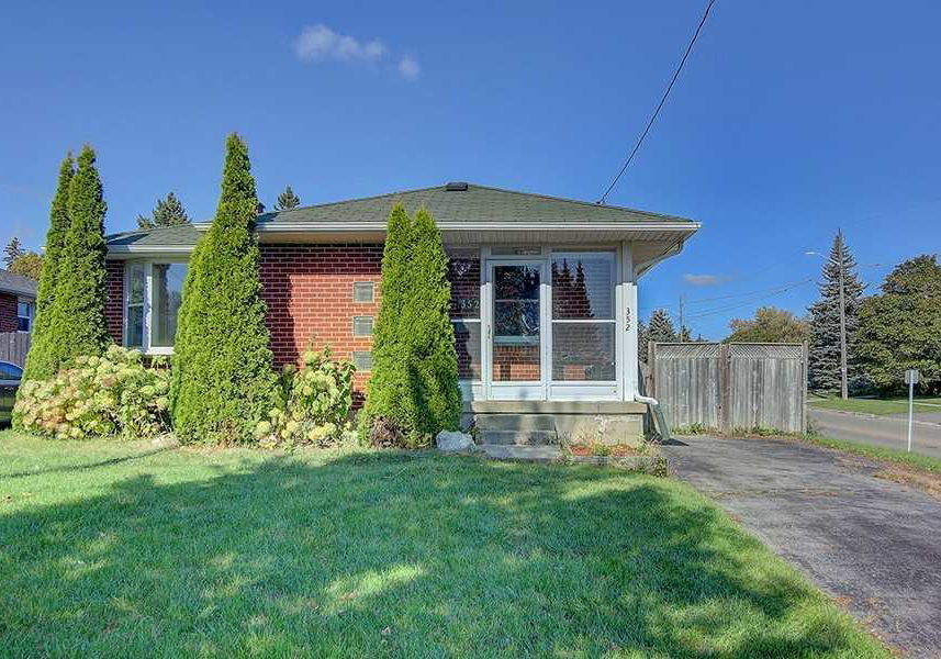 352-garden-court-oshawa-ontario-e4660306