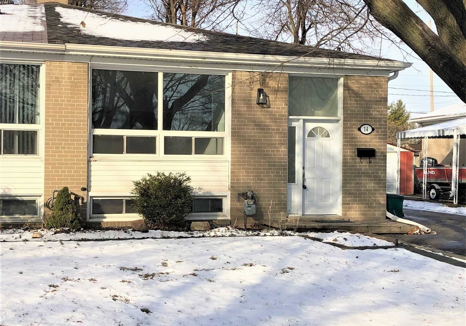 14-billingsgate-crescent-ajax-ontario-e4663524