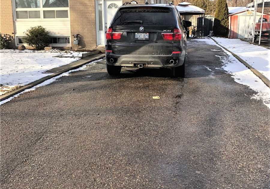 14-billingsgate-crescent-ajax-ontario-e4663524