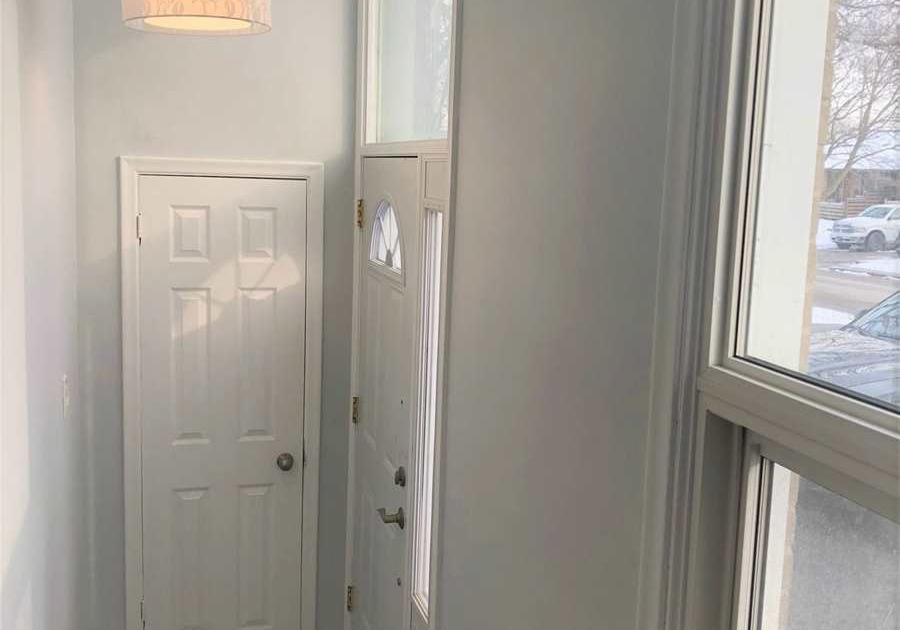 14-billingsgate-crescent-ajax-ontario-e4663524