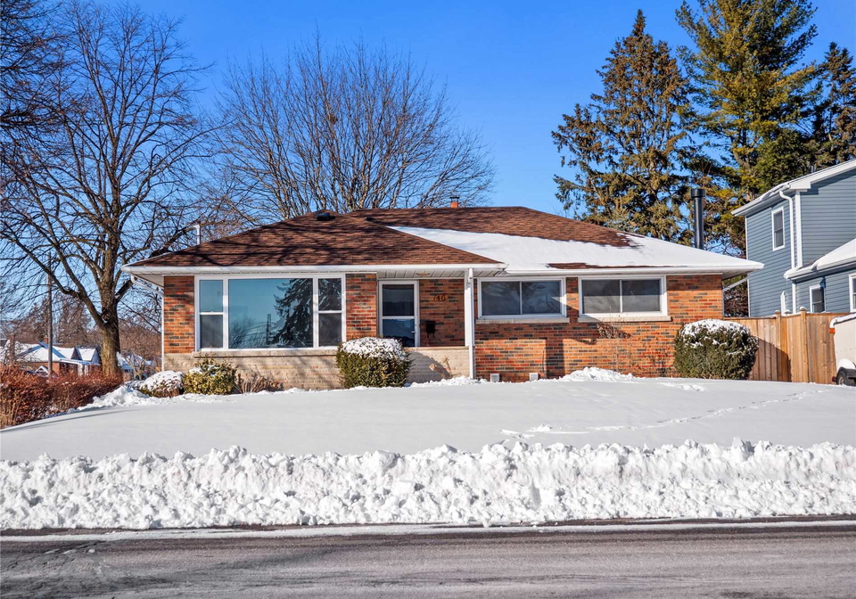 46-sunset-drive-oshawa-ontario-e4674312