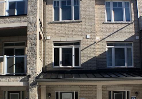 2574-ladyfern-crossing-pickering-ontario-e4678933