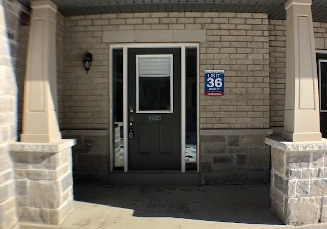 2574-ladyfern-crossing-pickering-ontario-e4678933