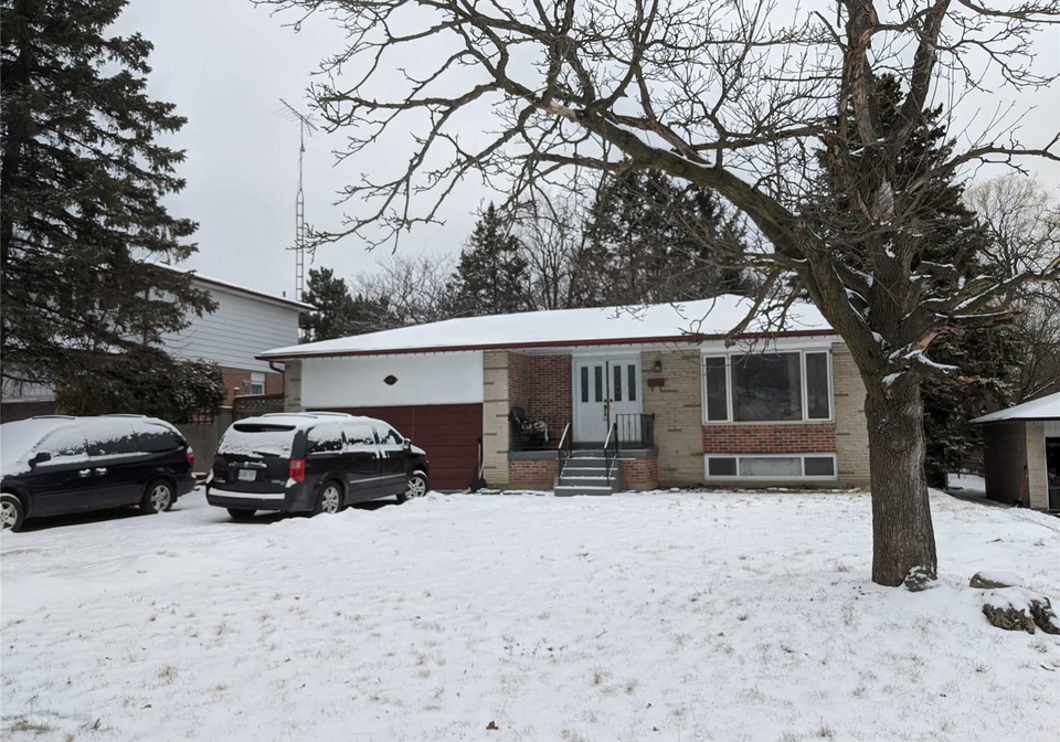 12-carwin-crescent-ajax-ontario-e4685029