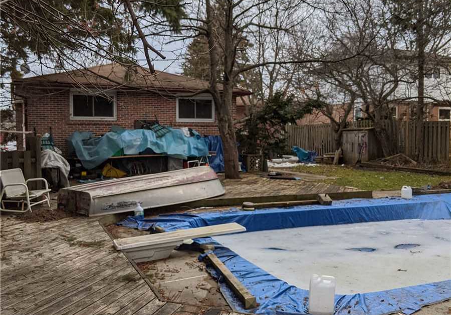 12-carwin-crescent-ajax-ontario-e4685029