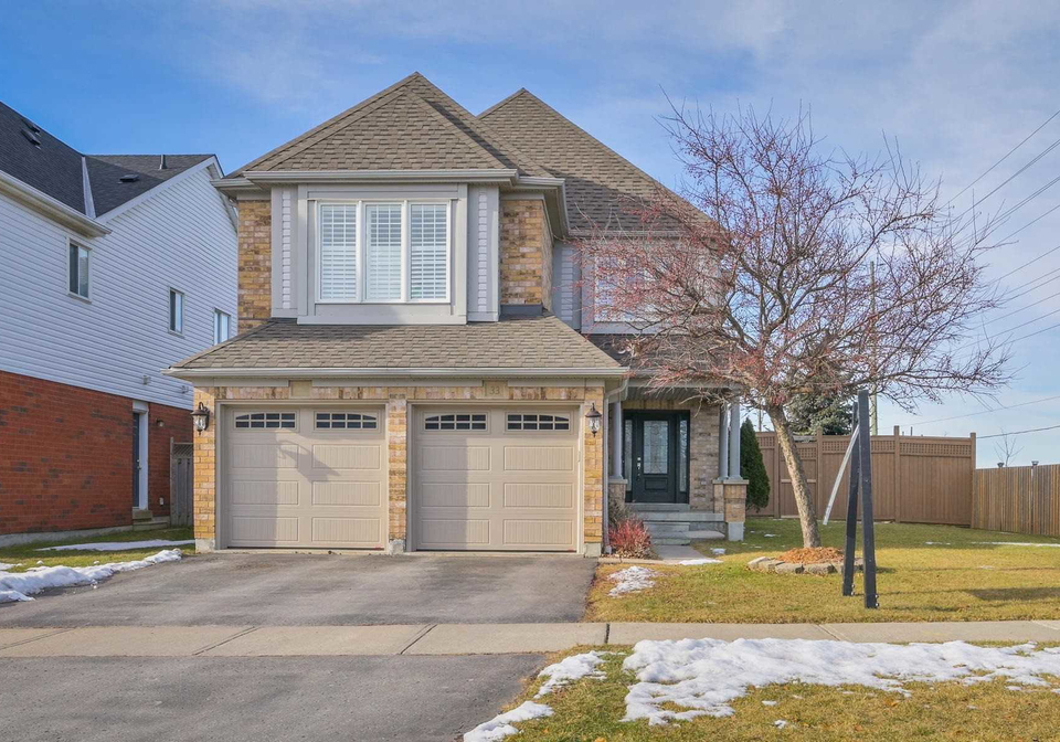 33-tweedie-crescent-whitby-ontario-e4685519
