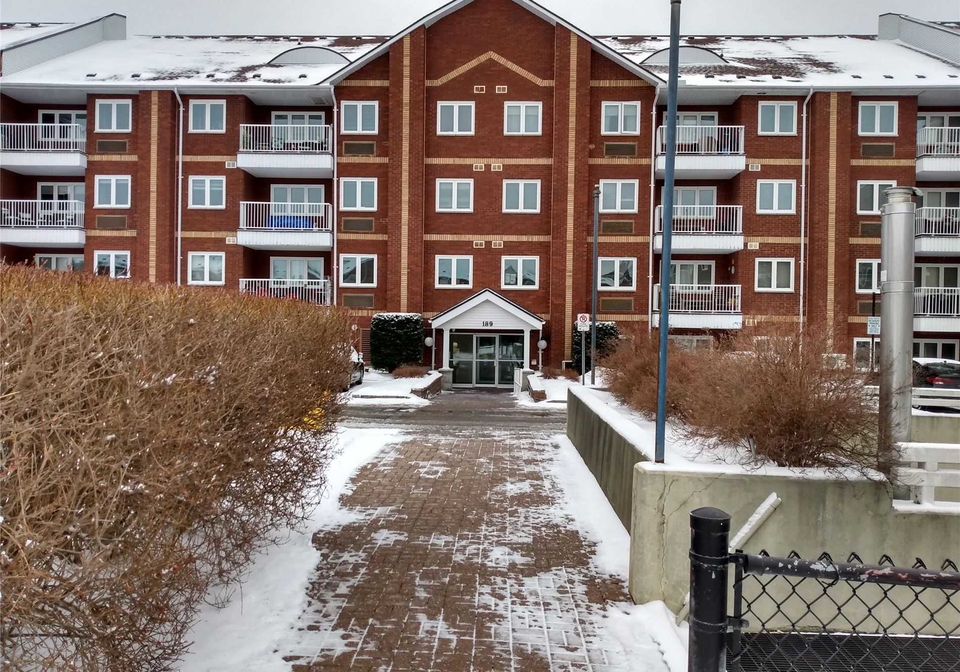 189-lake-driveway-way-ajax-ontario-e4686139