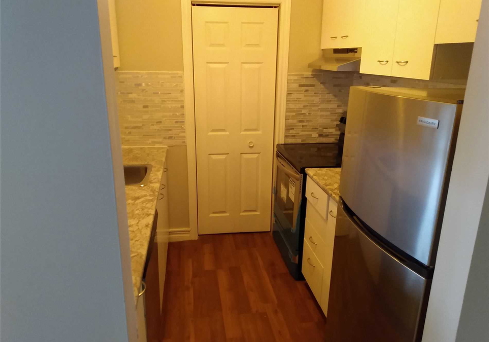 189-lake-driveway-way-ajax-ontario-e4686139