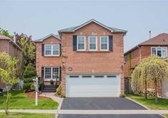 48-fencerow-drive-whitby-ontario-e4689839