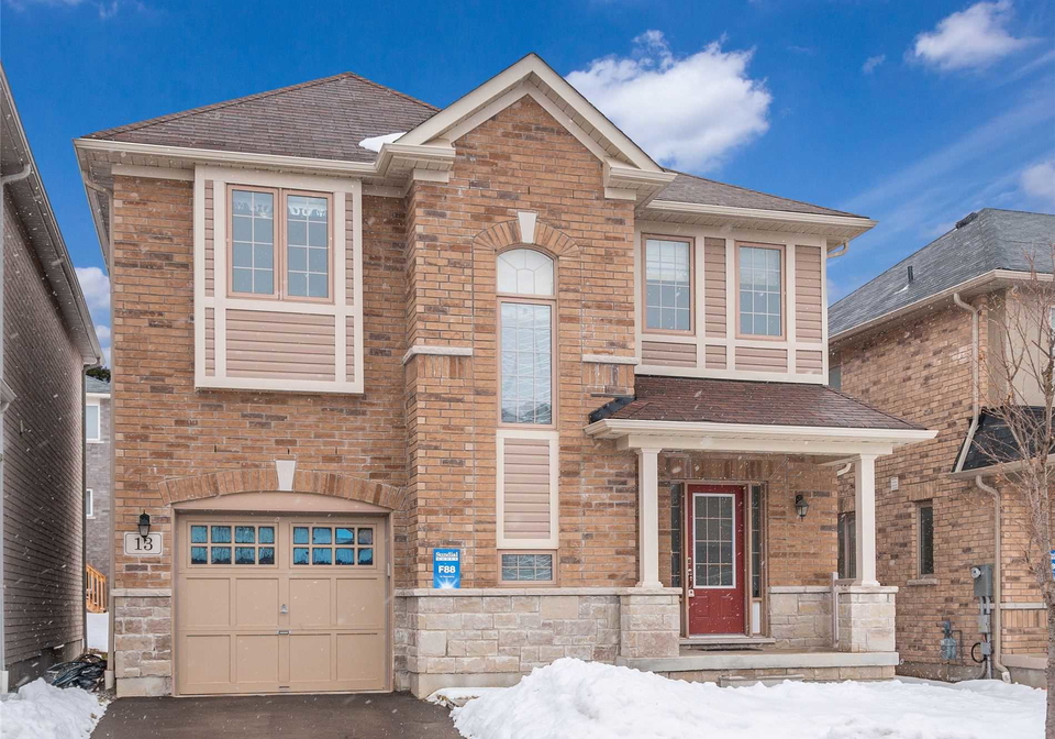 13-skelton-crescent-ajax-ontario-e4693777