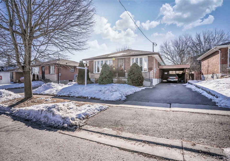 501-dunkirk-avenue-oshawa-ontario-e4694141