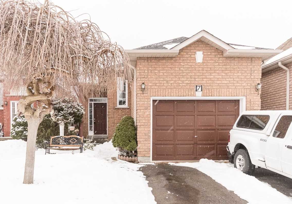 7-willey-drive-clarington-ontario-e4694408