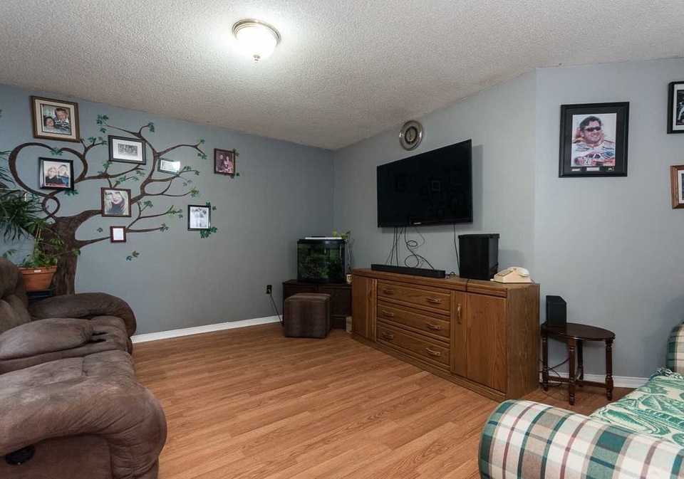7-willey-drive-clarington-ontario-e4694408